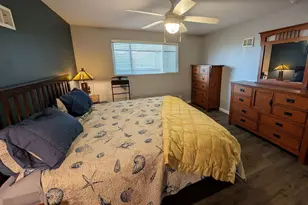 13300 E Los Coches Rd, El Cajon, CA 92021 - Photo 17