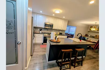  13300 E Los Coches Rd #68, El Cajon, CA 92021 - Photo 23