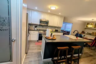 13300 E Los Coches Rd, El Cajon, CA 92021 - Photo 23