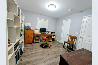  13300 E Los Coches Rd #68, El Cajon, CA 92021 - Photo 25