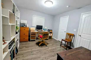 13300 E Los Coches Rd, El Cajon, CA 92021 - Photo 25