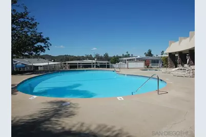  13300 E Los Coches Rd #68, El Cajon, CA 92021 - Photo 11