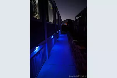  13300 E Los Coches Rd #68, El Cajon, CA 92021 - Photo 13