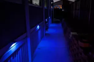 13300 E Los Coches Rd, El Cajon, CA 92021 - Photo 13