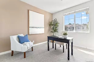 10766 Sabre Hill Dr, San Diego, CA 92128 - Photo 19