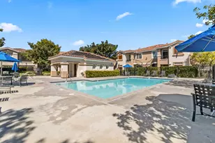 10766 Sabre Hill Dr, San Diego, CA 92128 - Photo 31