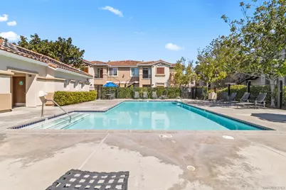  10766 Sabre Hill Dr #258, San Diego, CA 92128 - Photo 29