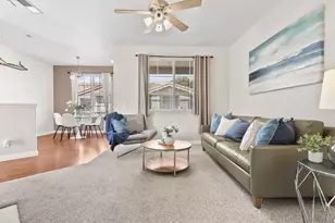 10766 Sabre Hill Dr, San Diego, CA 92128 - Photo 5