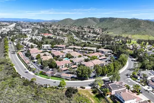 10766 Sabre Hill Dr, San Diego, CA 92128 - Photo 35