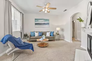 10766 Sabre Hill Dr, San Diego, CA 92128 - Photo 3
