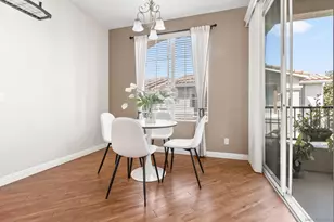 10766 Sabre Hill Dr, San Diego, CA 92128 - Photo 13