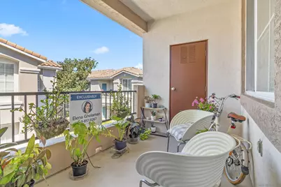 10766 Sabre Hill Dr #258, San Diego, CA 92128 - Photo 25