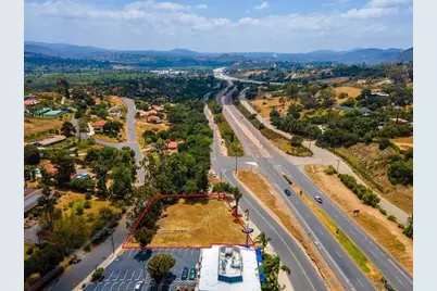  2690 S Escondido Blvd #238-152-16-00, Escondido, CA 92025 - Photo 7