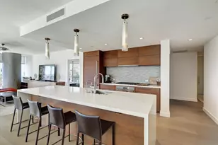 888 W E St, San Diego, CA 92101 - Photo 9