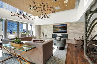  888 W E St #502, San Diego, CA 92101 - Photo 43