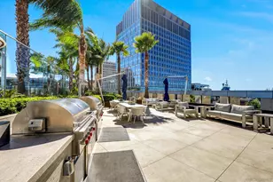 888 W E St, San Diego, CA 92101 - Photo 39