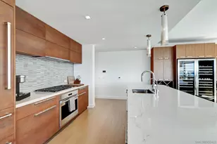 888 W E St, San Diego, CA 92101 - Photo 11