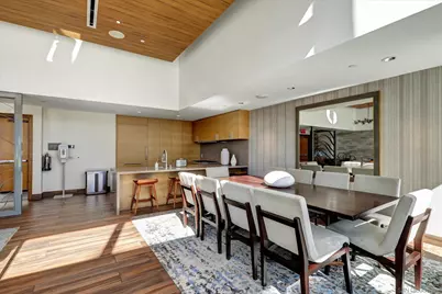  888 W E St #502, San Diego, CA 92101 - Photo 45