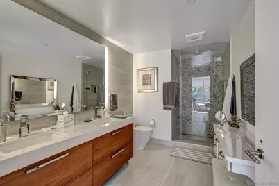  888 W E St #502, San Diego, CA 92101 - Photo 25