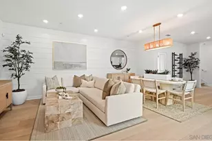 1827 Christiana Ct, Ramona, CA 92065 - Photo 7