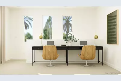  1049 Spike Street #1, Chula Vista, CA 91911 - Photo 15