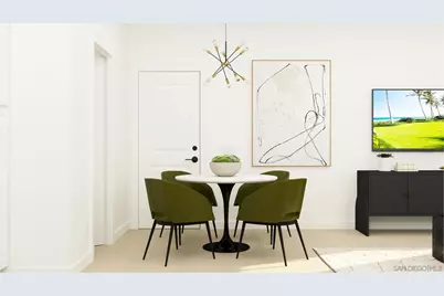  1049 Spike Street #1, Chula Vista, CA 91911 - Photo 5