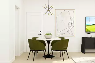 1049 Spike St, Chula Vista, CA 91913 - Photo 5