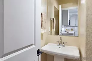 2112 Frost Ave, Chula Vista, CA 91913 - Photo 15