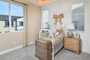 2112 Frost Ave, Chula Vista, CA 91913 - Photo 11