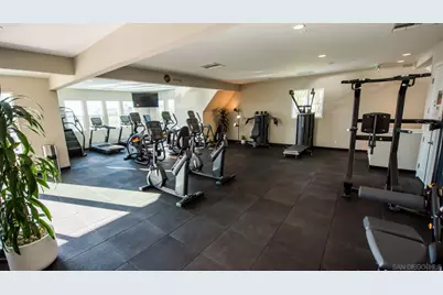  2112 Frost Ave #2, Chula Vista, CA 91911 - Photo 17