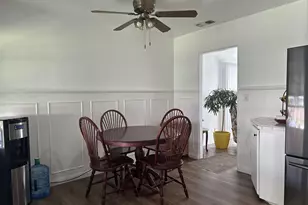 314 E E Washington Ave, El Cajon, CA 92020 - Photo 9