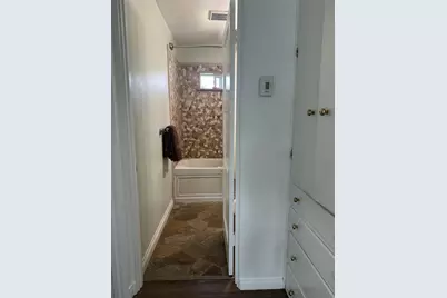  314 E E Washington Ave, El Cajon, CA 92020 - Photo 17