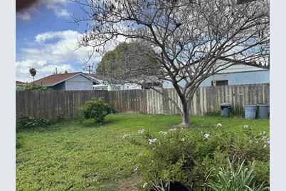  314 E E Washington Ave, El Cajon, CA 92020 - Photo 5