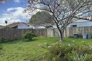 314 E E Washington Ave, El Cajon, CA 92020 - Photo 5