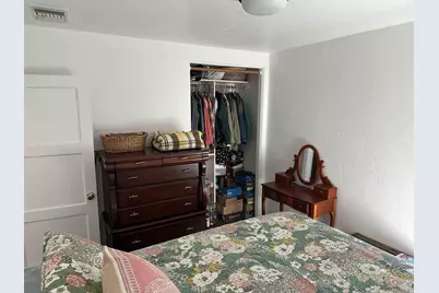  314 E E Washington Ave, El Cajon, CA 92020 - Photo 15