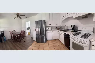  314 E E Washington Ave, El Cajon, CA 92020 - Photo 11