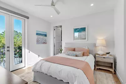  120 Carob Way, Coronado, CA 92118 - Photo 53