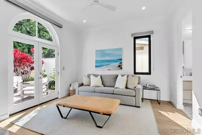  120 Carob Way, Coronado, CA 92118 - Photo 59