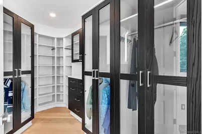  120 Carob Way, Coronado, CA 92118 - Photo 51