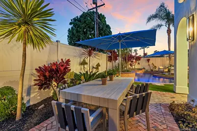  120 Carob Way, Coronado, CA 92118 - Photo 39