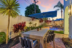 120 Carob Wy, Coronado, CA 92118 - Photo 39