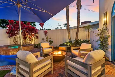  120 Carob Way, Coronado, CA 92118 - Photo 41