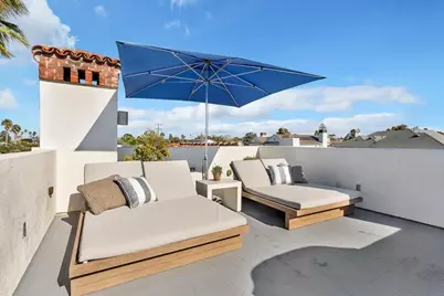  120 Carob Way, Coronado, CA 92118 - Photo 65