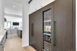 120 Carob Wy, Coronado, CA 92118 - Photo 23