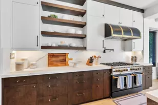 120 Carob Wy, Coronado, CA 92118 - Photo 21