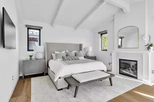 120 Carob Wy, Coronado, CA 92118 - Photo 45