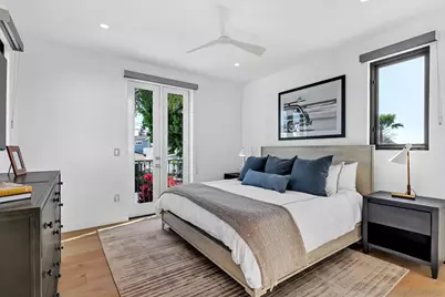  120 Carob Way, Coronado, CA 92118 - Photo 55