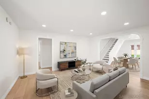 5331 Cole St, San Diego, CA 92117 - Photo 5