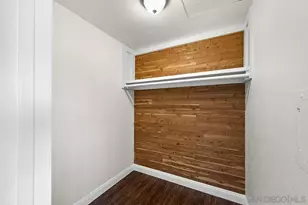 5331 Cole St, San Diego, CA 92117 - Photo 23