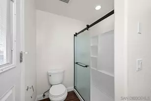 5331 Cole St, San Diego, CA 92117 - Photo 27